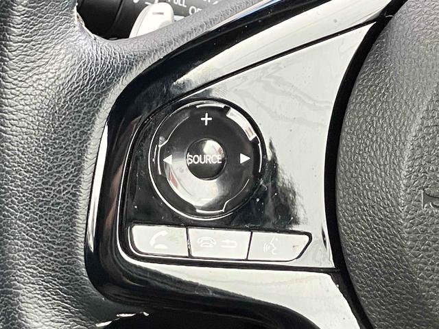 Ｎ－ＢＯＸカスタム Ｌターボ　スタイル＋ブラック　ドライブレコーダー　ＥＴＣ　バックカメラ　両側電動スライドドア　ナビ　ＴＶ　クリアランスソナー　オートクルーズコントロール　レーンアシスト　衝突被害軽減システム　オートライト　ＬＥＤヘッドランプ（57枚目）