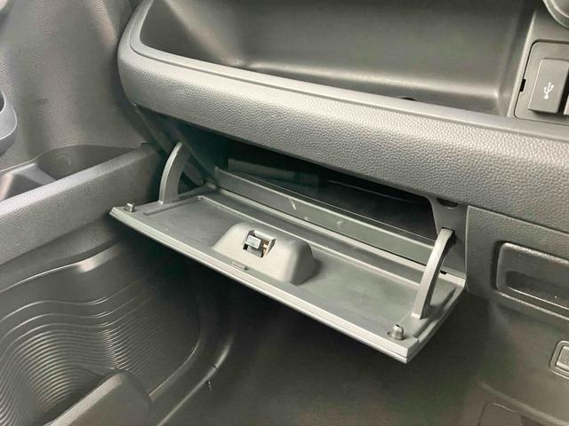 Ｎ－ＢＯＸカスタム Ｌターボ　スタイル＋ブラック　ドライブレコーダー　ＥＴＣ　バックカメラ　両側電動スライドドア　ナビ　ＴＶ　クリアランスソナー　オートクルーズコントロール　レーンアシスト　衝突被害軽減システム　オートライト　ＬＥＤヘッドランプ（63枚目）