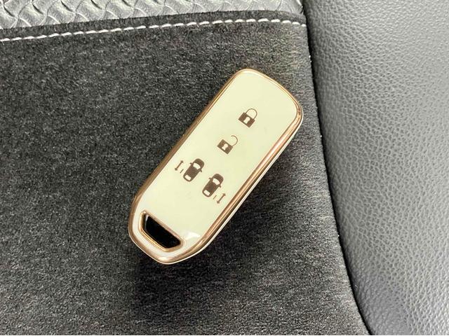 Ｎ－ＢＯＸカスタム Ｌターボ　スタイル＋ブラック　ドライブレコーダー　ＥＴＣ　バックカメラ　両側電動スライドドア　ナビ　ＴＶ　クリアランスソナー　オートクルーズコントロール　レーンアシスト　衝突被害軽減システム　オートライト　ＬＥＤヘッドランプ（67枚目）