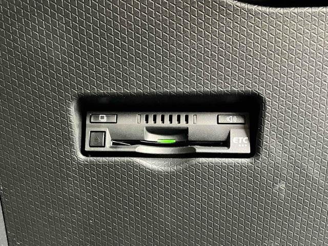 タント ファンクロスターボ　ドライブレコーダー　ＥＴＣ　全周囲カメラ　両側電動スライドドア　ＴＶ　クリアランスソナー　衝突被害軽減システム　オートライト　ＬＥＤヘッドランプ　ヘッドライトウォッシャー　スマートキー　電動格納ミラー（5枚目）