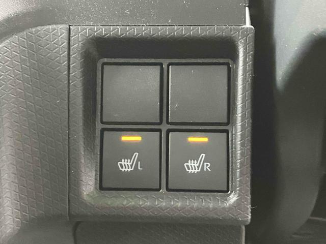 タント ファンクロスターボ　ドライブレコーダー　ＥＴＣ　全周囲カメラ　両側電動スライドドア　ＴＶ　クリアランスソナー　衝突被害軽減システム　オートライト　ＬＥＤヘッドランプ　ヘッドライトウォッシャー　スマートキー　電動格納ミラー（9枚目）