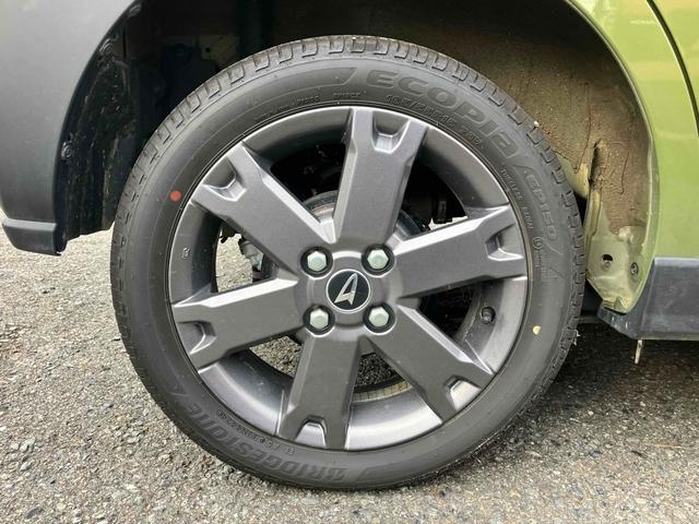 タント ファンクロスターボ　ドライブレコーダー　ＥＴＣ　全周囲カメラ　両側電動スライドドア　ＴＶ　クリアランスソナー　衝突被害軽減システム　オートライト　ＬＥＤヘッドランプ　ヘッドライトウォッシャー　スマートキー　電動格納ミラー（20枚目）