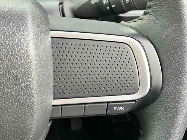 タント ファンクロスターボ　ドライブレコーダー　ＥＴＣ　全周囲カメラ　両側電動スライドドア　ＴＶ　クリアランスソナー　衝突被害軽減システム　オートライト　ＬＥＤヘッドランプ　ヘッドライトウォッシャー　スマートキー　電動格納ミラー（24枚目）