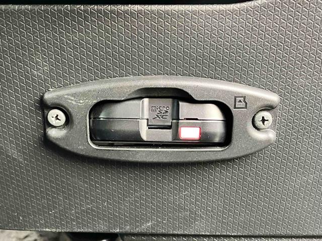 タント ファンクロスターボ　ドライブレコーダー　ＥＴＣ　全周囲カメラ　両側電動スライドドア　ＴＶ　クリアランスソナー　衝突被害軽減システム　オートライト　ＬＥＤヘッドランプ　ヘッドライトウォッシャー　スマートキー　電動格納ミラー（55枚目）