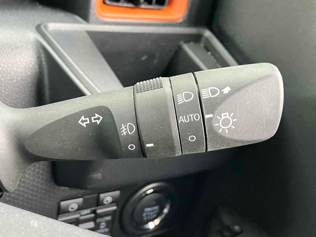 タント ファンクロスターボ　ドライブレコーダー　ＥＴＣ　全周囲カメラ　両側電動スライドドア　ＴＶ　クリアランスソナー　衝突被害軽減システム　オートライト　ＬＥＤヘッドランプ　ヘッドライトウォッシャー　スマートキー　電動格納ミラー（58枚目）