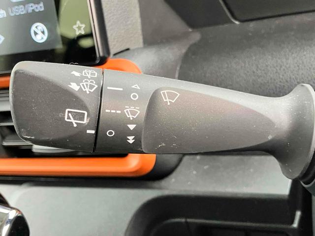 タント ファンクロスターボ　ドライブレコーダー　ＥＴＣ　全周囲カメラ　両側電動スライドドア　ＴＶ　クリアランスソナー　衝突被害軽減システム　オートライト　ＬＥＤヘッドランプ　ヘッドライトウォッシャー　スマートキー　電動格納ミラー（59枚目）