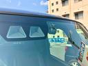 SUBARU CHIFFON