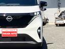 Ｘ　プロパイロット　ドライブレコーダー　全周囲カメラ　ナビ　ＴＶ　クリアランスソナー　オートクルーズコントロール　オートライト　ＬＥＤヘッドランプ　スマートキー　電動格納ミラー　シートヒーター（36枚目）
