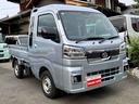 当店のお車をご覧いただきましてありがとうございます。お車についてのご質問やお見積りのご依頼、ご購入にあたってのご相談などお気軽にお問い合わせ下さい！