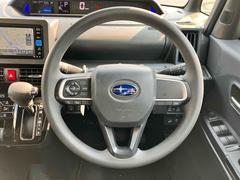 ハンドルの状態が悪いと運転に集中できませんよね。こちらの車、お気軽にお問い合わせください。 3