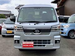 まずは気軽にお問合せ・お見積りお待ちしております。じっくり現車確認して頂けるよう、ご準備を致します！ 2