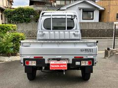 ご覧頂きまして誠に有難うございます！！是非ご来店して頂き、実際にご覧になって頂ければと思います。お客様からのご連絡をスタッフ一同、心よりお待ちしております 5