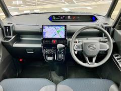 ���¤�ե���ȥ����ȡ���ž�ʤ�ɬ�����Ѥ�����ʬ�Ǥ��Τǡ��¤꿴�Ϥ����פǤ��� 2