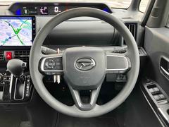 �������ϥ�ɥ롪�ɥ饤�С�����̿���Ǥ��������ͤ��ܤǼºݤˤ���ǧ���������� 3