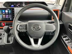 ϥɥξ֤ȱž˽Ǥޤ͡μ֡ڤˤ䤤碌 3