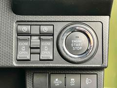 ץå奨󥸥󥹥ȥƥࡢ󥸥ưߤ󥿥åǹԤȤǤޤ 6