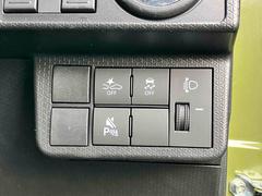 ﳲڸƥդǤξ硢ͤˤﳲڸƤޤ 7