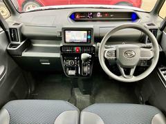 ���¤�ե���ȥ����ȡ���ž�ʤ�ɬ�����Ѥ�����ʬ�Ǥ��Τǡ��¤꿴�Ϥ����פǤ��� 2