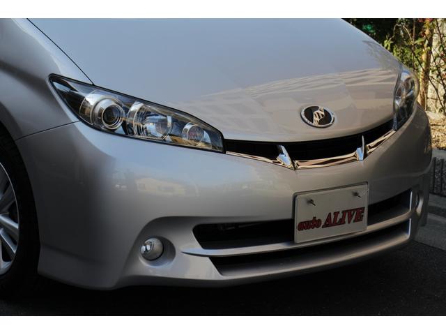 1.8S ナビ TV Bカメラ SMARTKEY 禁煙(5枚目)