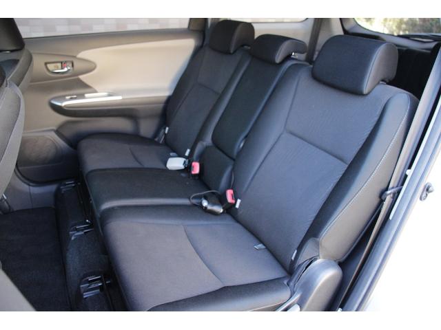 1.8S ナビ TV Bカメラ SMARTKEY 禁煙(20枚目)