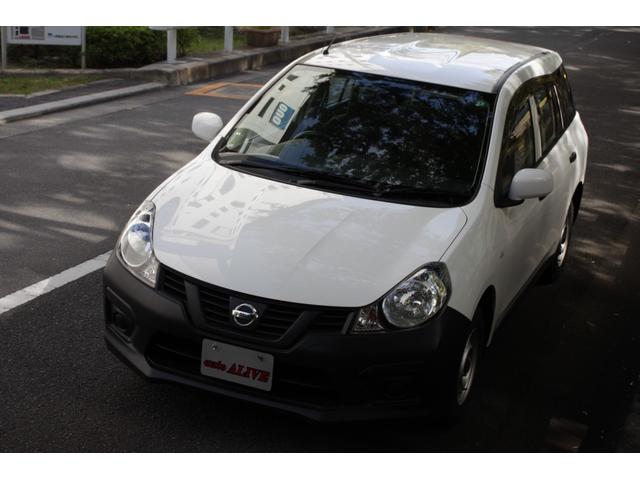 ＮＶ１５０ＡＤ ＶＥ　ＯＢＤ診断済　エマージェンシーブレーキ　車線逸脱警報　記録簿　ＥＴＣ　キーレス　電格ミラー　パワーウインドウ　ＡＣ１００Ｖ電源　禁煙（16枚目）