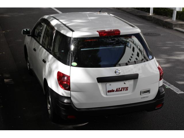 ＮＶ１５０ＡＤ ＶＥ　ＯＢＤ診断済　エマージェンシーブレーキ　車線逸脱警報　記録簿　ＥＴＣ　キーレス　電格ミラー　パワーウインドウ　ＡＣ１００Ｖ電源　禁煙（18枚目）