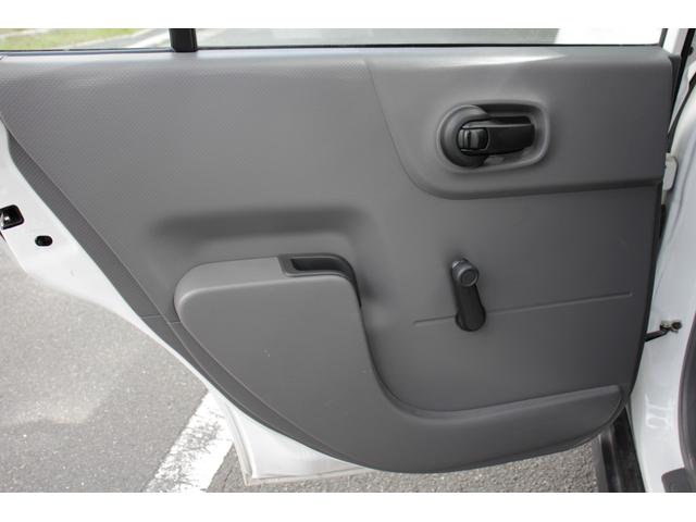 ＮＶ１５０ＡＤ ＶＥ　ＯＢＤ診断済　エマージェンシーブレーキ　車線逸脱警報　記録簿　ＥＴＣ　キーレス　電格ミラー　パワーウインドウ　ＡＣ１００Ｖ電源　禁煙（33枚目）