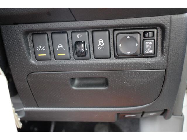 ＮＶ１５０ＡＤ ＶＥ　ＯＢＤ診断済　エマージェンシーブレーキ　車線逸脱警報　記録簿　ＥＴＣ　キーレス　電格ミラー　パワーウインドウ　ＡＣ１００Ｖ電源　禁煙（34枚目）