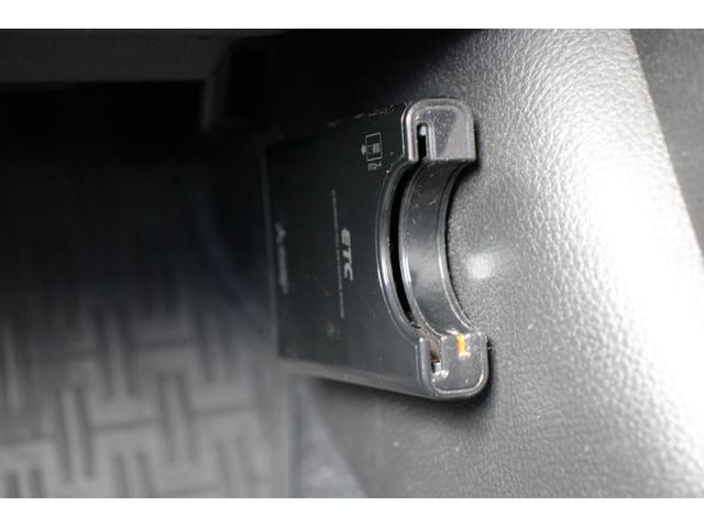 ＮＶ１５０ＡＤ ＶＥ　ＯＢＤ診断済　エマージェンシーブレーキ　車線逸脱警報　記録簿　ＥＴＣ　キーレス　電格ミラー　パワーウインドウ　ＡＣ１００Ｖ電源　禁煙（36枚目）