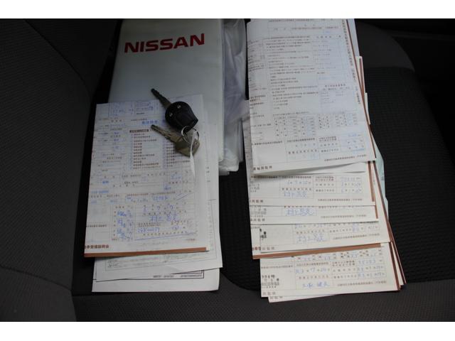 ＮＶ１５０ＡＤ ＶＥ　ＯＢＤ診断済　エマージェンシーブレーキ　車線逸脱警報　記録簿　ＥＴＣ　キーレス　電格ミラー　パワーウインドウ　ＡＣ１００Ｖ電源　禁煙（37枚目）