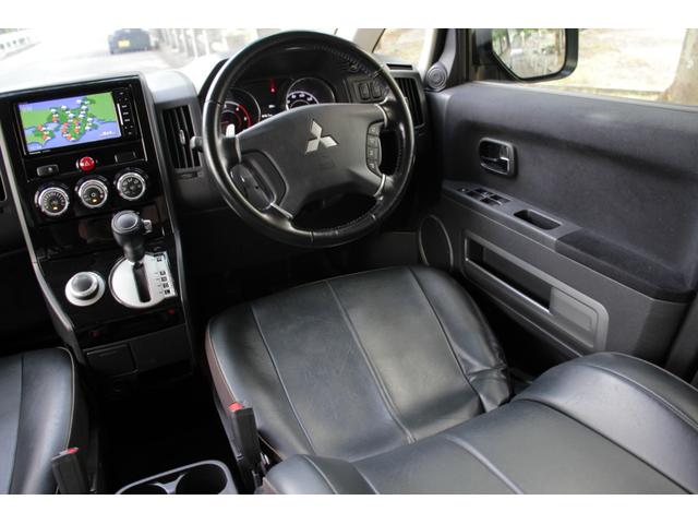 デリカＤ：５ Ｄ　パワーパッケージ　ＯＢＤ診断　両側パワースライドドア　ワンオーナー　ＳＤナビ　バックカメラ　Ｂｌｕｅｔｏｏｔｈ　オーディオ　ＳＭＡＲＴＫＥＹ　シートヒーター（25枚目）