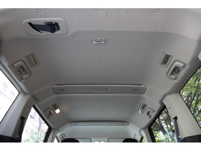 デリカＤ：５ Ｄ　パワーパッケージ　ＯＢＤ診断　両側パワースライドドア　ワンオーナー　ＳＤナビ　バックカメラ　Ｂｌｕｅｔｏｏｔｈ　オーディオ　ＳＭＡＲＴＫＥＹ　シートヒーター（32枚目）
