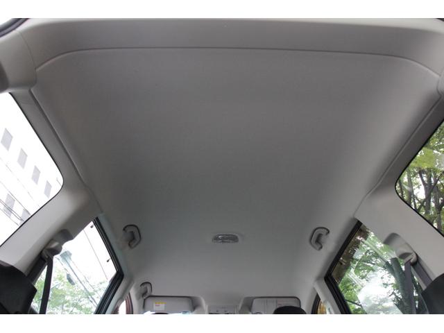 SUBARU EXIGA 2.5I EYESIGHT