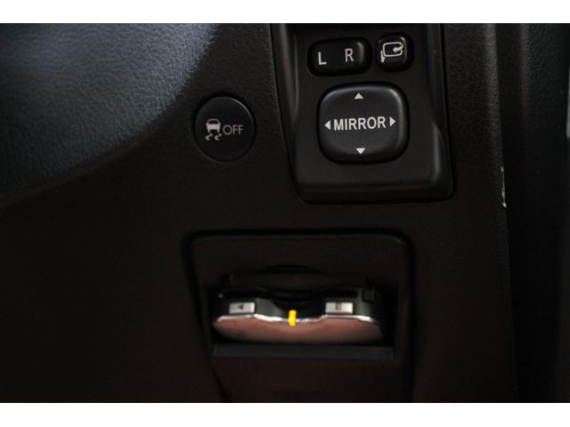 SUBARU EXIGA 2.5I EYESIGHT
