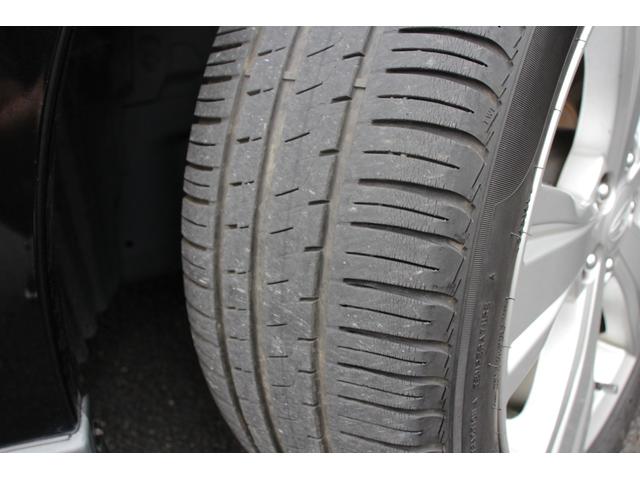 SUBARU EXIGA 2.5I EYESIGHT