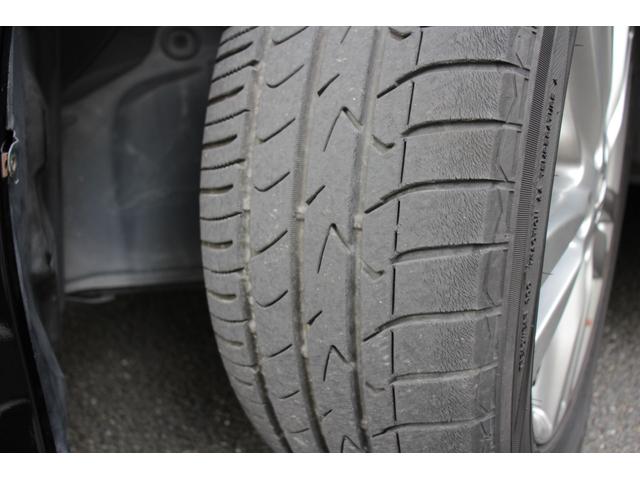 エルグランド 250ハイウェイスター OBD診断済 両側PWスライド 前後ドライブレコーダー ナビ フリップダウンモニター Bluetoothオーディオ Bカメラ ETC 禁煙(38枚目)