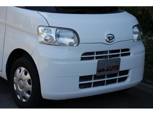 タント  フレンドシップスローパー リヤシート付 OBD診断済 SDナビ 地デジTV コムテック前後ドライブレコーダー ETC 禁煙(9枚目)