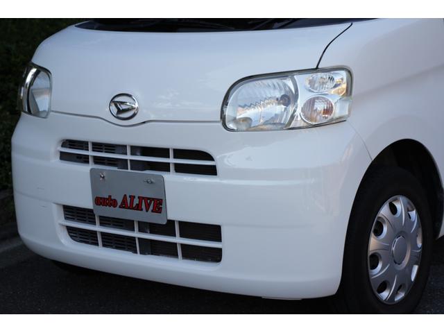 タント  フレンドシップスローパー リヤシート付 OBD診断済 SDナビ 地デジTV コムテック前後ドライブレコーダー ETC 禁煙(12枚目)