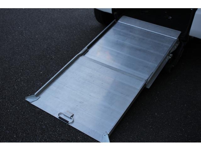 タント  フレンドシップスローパー リヤシート付 OBD診断済 SDナビ 地デジTV コムテック前後ドライブレコーダー ETC 禁煙(19枚目)