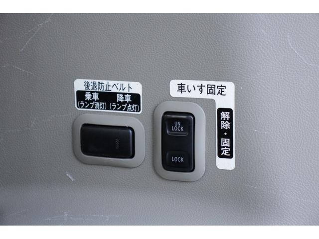 タント  フレンドシップスローパー リヤシート付 OBD診断済 SDナビ 地デジTV コムテック前後ドライブレコーダー ETC 禁煙(22枚目)