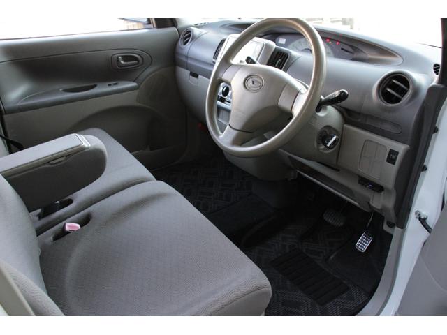 タント  フレンドシップスローパー リヤシート付 OBD診断済 SDナビ 地デジTV コムテック前後ドライブレコーダー ETC 禁煙(25枚目)