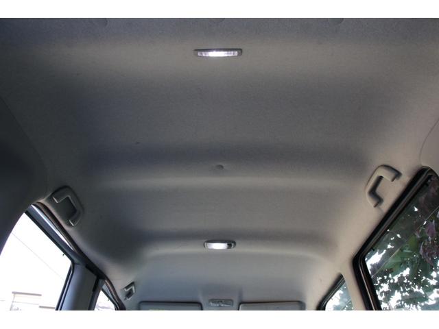 タント  フレンドシップスローパー リヤシート付 OBD診断済 SDナビ 地デジTV コムテック前後ドライブレコーダー ETC 禁煙(28枚目)