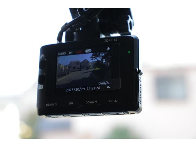 タント  フレンドシップスローパー リヤシート付 OBD診断済 SDナビ 地デジTV コムテック前後ドライブレコーダー ETC 禁煙(29枚目)