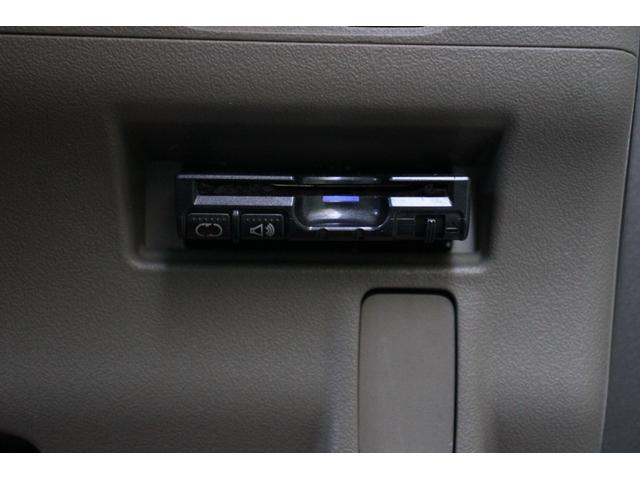 タント  フレンドシップスローパー リヤシート付 OBD診断済 SDナビ 地デジTV コムテック前後ドライブレコーダー ETC 禁煙(32枚目)