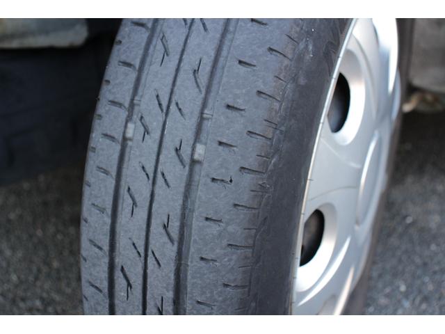 タント  フレンドシップスローパー リヤシート付 OBD診断済 SDナビ 地デジTV コムテック前後ドライブレコーダー ETC 禁煙(33枚目)