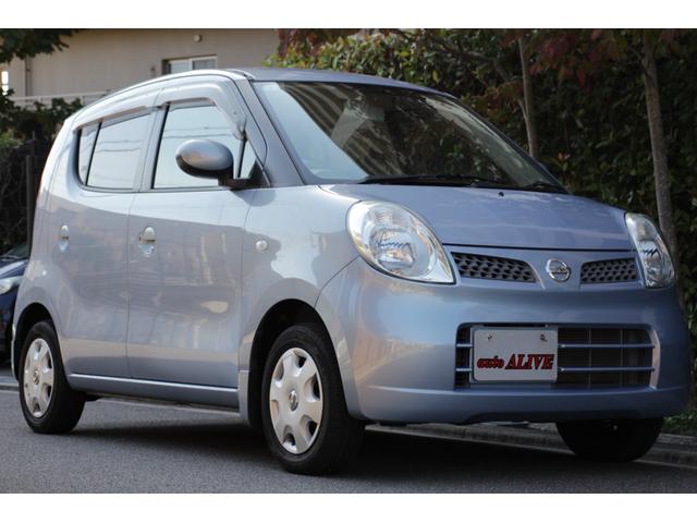 モコ Ｅ　ＯＢＤ診断済　リモコンスターター　ＥＴＣ　ＳＭＡＲＴＫＥＹ　禁煙（2枚目）