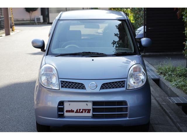 モコ Ｅ　ＯＢＤ診断済　リモコンスターター　ＥＴＣ　ＳＭＡＲＴＫＥＹ　禁煙（9枚目）