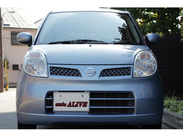 モコ Ｅ　ＯＢＤ診断済　リモコンスターター　ＥＴＣ　ＳＭＡＲＴＫＥＹ　禁煙（10枚目）