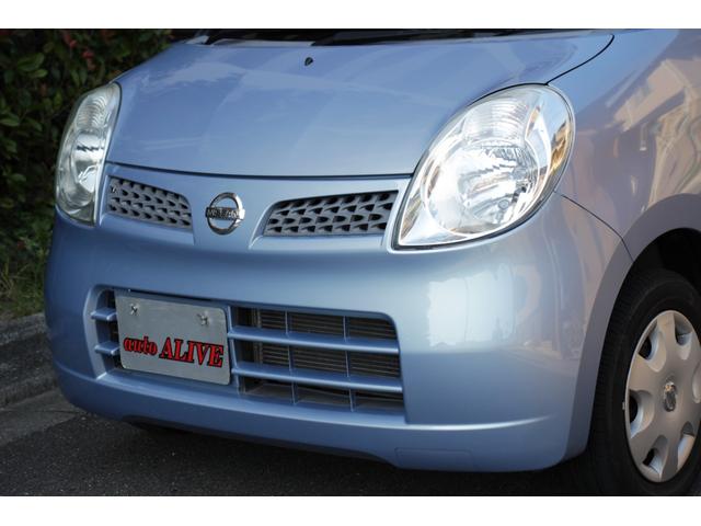 モコ Ｅ　ＯＢＤ診断済　リモコンスターター　ＥＴＣ　ＳＭＡＲＴＫＥＹ　禁煙（11枚目）