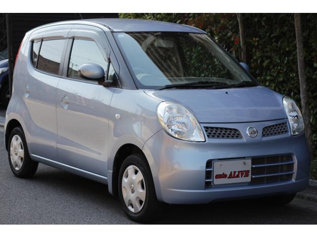 モコ Ｅ　ＯＢＤ診断済　リモコンスターター　ＥＴＣ　ＳＭＡＲＴＫＥＹ　禁煙（15枚目）